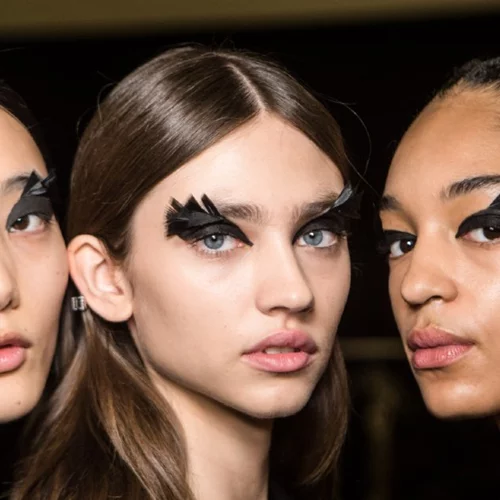 Fall Beauty Trends: Οι 5 πιο δημοφιλείς τάσεις στο μακιγιάζ του φθινοπώρου